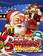 เกมส์ ลูกกวาด หรรษา สูตรเทพฮิต พารวย